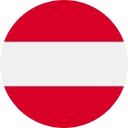 奥地利 (AT)