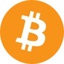 比特币 (BTC)