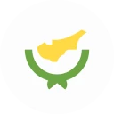 塞浦路斯 (CY)