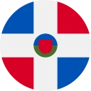 多米尼加比索 (DOP)
