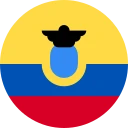 厄瓜多尔 (EC)