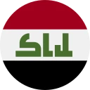 伊拉克第纳尔 (IQD)
