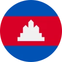 柬埔寨瑞尔 (KHR)
