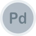 钯金（盎司） (XPD)