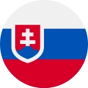 斯洛伐克 (SK)