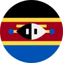 斯威士兰里兰吉尼 (SZL)